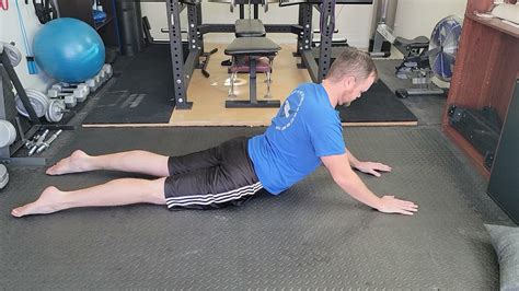 herniated disc exercises for fast results|Herniated Disc: Exercises to Heal Quickly .